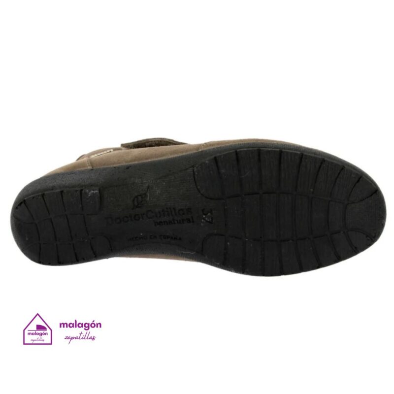 Zapatillas en Córdoba - Calzados Malagón Confort - Zapatillas Calle Mujer