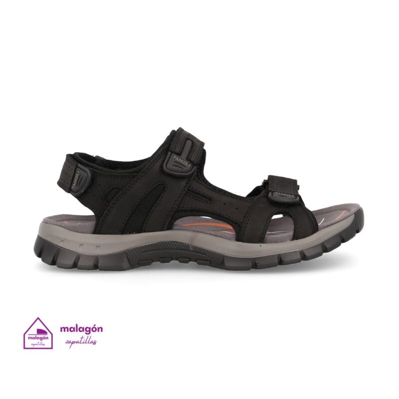 Calzados Malagón Confort - Zapatillas Cómodas de Hombre